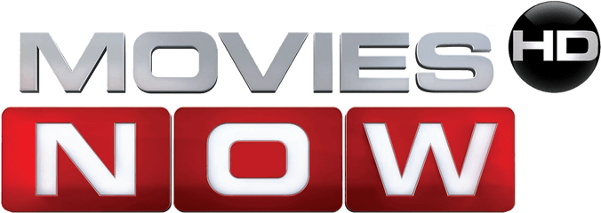 Png Hd Transparent Movie - Movies Now Hd Logo Png