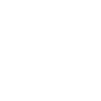 Logo Insta Photos Free Photo - Free PNG