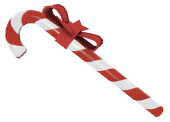 Download Candy Cane Item Icon Tf2 - Team Fortress 2 Candy Scout Candy Cane Png