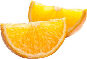 Orange Png Image Download