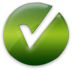 Download Green - Checkmark Icons Png Advantages Png Image Sign