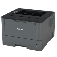 Mono Printer Download HQ PNG