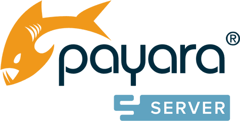 Jakarta Ee Compatible Products - Payara Server Logo Png