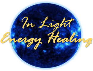 Home - In Light Energy Healing Apotek Png