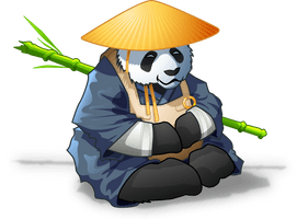 Hypervisor Xen Paravirtualization Panda Patch Free Download PNG HD