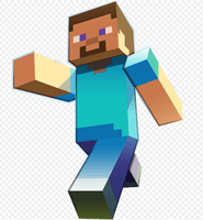 Playstation Story Angle Mode Line Minecraft - Free PNG