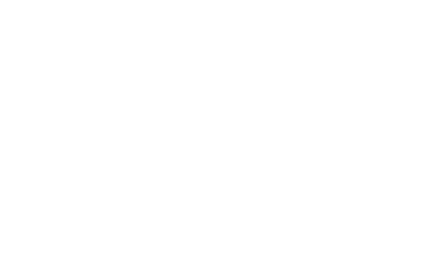 Download Happyhour - Happy Hour Black White Png