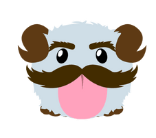 Poro File - Free PNG