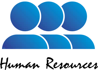 Human Resources Logo Png Transparent U0026 Svg Vector - Freebie Free Human Resources Logos