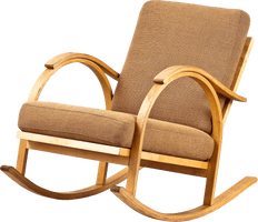 Armchair Png Image