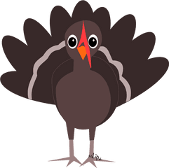 Jpg Download No Background Png Files - Happy Thanksgiving To My Team