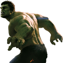 Png Hulk - Hulk Png Highresolution Png Festivalclacacat Hulk Png