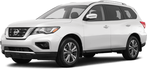 2020 Nissan Pathfinder Prices Reviews - 2020 Nissan Pathfinder Price Png