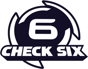 Mlg New York 2006 - Checksix Gaming Png