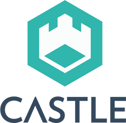 Castle Logo Transparent Png Clipart - Hit Newcastle