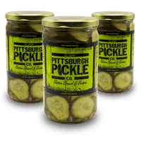 Pickle Free Photo - Free PNG