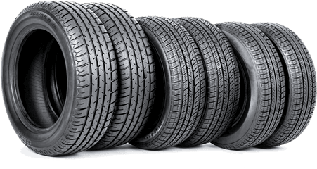 Fort Worth Tx Tires U0026 Auto Repair Shop Viper Tire And - Pneus Fundo Branco Png