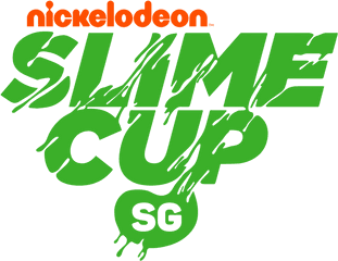 Nickelodeon Slime Cup A Hit As - Nickelodeon Slime Cup Logo Png