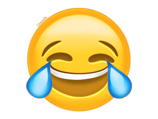 Emoticon Whatsapp Smiley Emoji Free Download PNG HQ