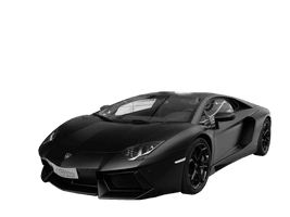 Aventador Lamborghini Free Photo - Free PNG