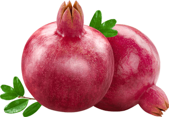 Pomegranate Png - Dalimb Png