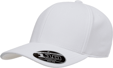 Flexfit Middle East Yupoong Personalised Baseball Caps - Baseball Cap Png