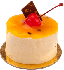 Flan Png Images - Imagenes De Postre Png