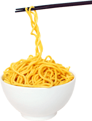 Noodle Png Image - Transparent Background Noodles Transparent