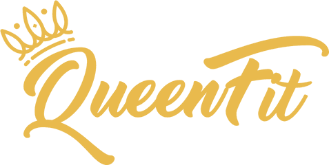 Home - Queen Fit Calligraphy Png