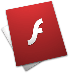 Flash Player Cs3 Icon - Adobe Creative Suite Icons Adobe Flash Player Png