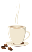 Picture Single-Origin Cup Tea Espresso Coffee Cafe - Free PNG
