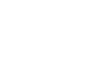 Direct Energy And Budweiser - Direct Energy Png