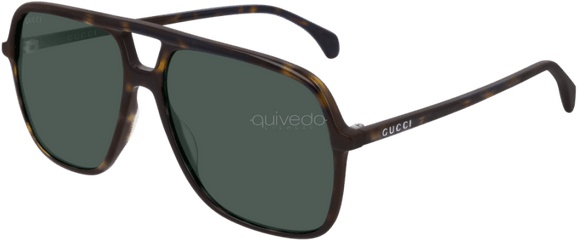 Gucci Logo Gg0545s - Gucci Sunglasses Men 2020 Png