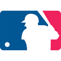 Mlb Photos - Free PNG