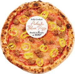 Pizza Png Images Transparent Background Play - Pizza