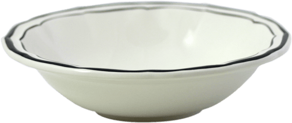 Download Cereal Bowl - Bowl Png