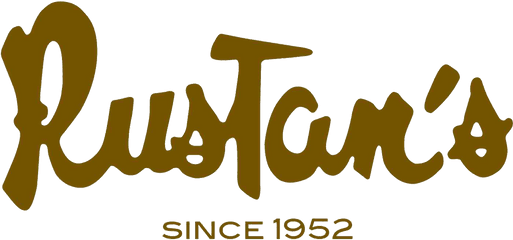 Rustans - Goldlogo Rustans Png