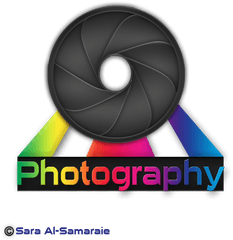 Photography Logo Png Transparent 6 Image - Photography