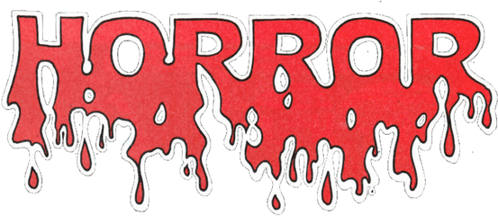 Red - Transparent Blood Drip Clipart Png