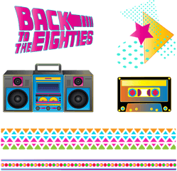 Eighties Boombox Retro - Free Image On Pixabay Patinoire De Limoges Png