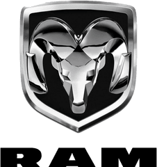 Ram Logo Png - Clip Art Library Dodge Ram Logo Jpg