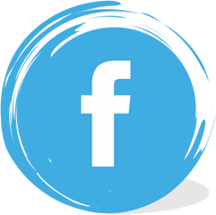 Download Fb Icon - Fb E Twitter Png