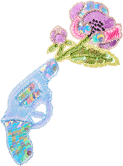 Product Design Natasha Rose - Needlework Png