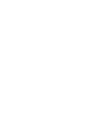 Prayer Vector Hand Picture 2728523 - Praying Hands White Png