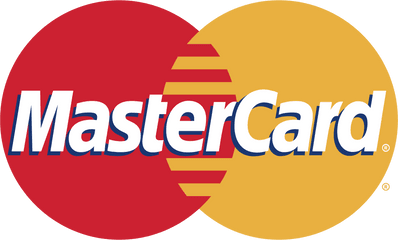 Mastercard Png Logo 8 Image - Mastercard Logo Png