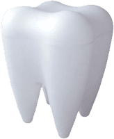 Tooth Png Image