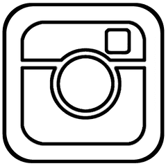 Logo Computer Instagram Icons Download HQ PNG