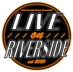 Home Liveonriverside - Pmc Png