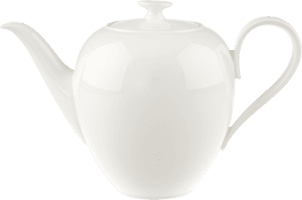 Kettle Png Image