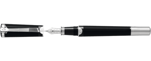 Pen Png Image